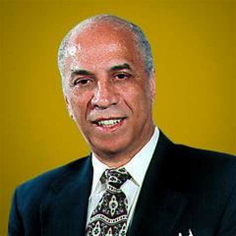 Dr claud anderson - Black economics today, Author Dr. Claud Anderson - discusses his new book "A Black History Reader" 101 Questions you never thought to ask and other topics wi...